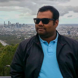 Dr. Iqbal appointed as 6th Chairman of DTE of MBSTU