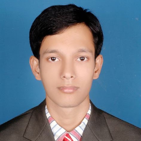 Sujan Chandra Roy