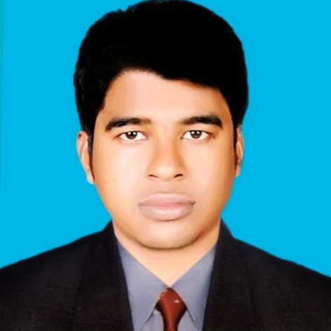Mahbbur Rahman 